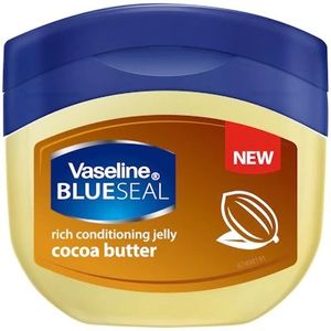 Vaseline Petroleum Jelly Cocoa Butter 450ml