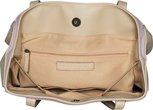 Shopper für Damen in natur Shopper für Damen in natur