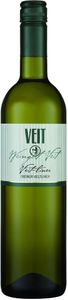 Veit-Liner Weinviertel | Österreich | 12,5% vol | 0,75 l