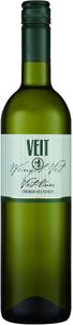 Veit-Liner Weinviertel | Österreich | 12,5% vol | 0,75 l