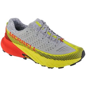 Buty Merrell Agility Peak 5 J067757