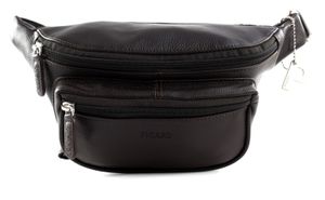 Picard Luis Gürteltasche Leder 20 cm