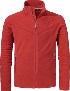SCHÖFFEL Herren Fleece Jacket Style Qutang SCHÖFFEL Herren Fleece Jacket Style Qutang