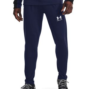 Under Armour Challenger Training Pant - Gr. SM