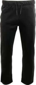 Pánske tepláky Athl. Dpt Rametto 2 Black, S
