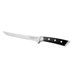Tescoma Nůž vykosťovací AZZA 13 cm