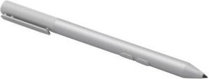 Microsoft Surface Pen Classroom 2ASKU Comm SC AOC/EOC Platin