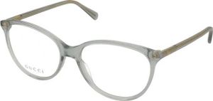 Dioptrische Brillen Gucci GG0550O 018 Dioptrische Brillen Gucci GG0550O 018