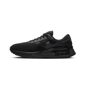 Nike Buty Air Max System, DM9537004