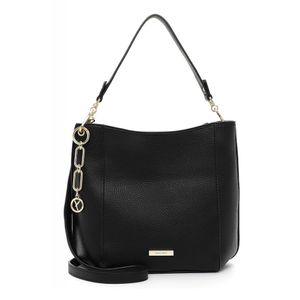 Suri Frey SFY Ginny Tasche Schwarz