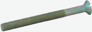 śruba M5x55 do wkładki (50szt)