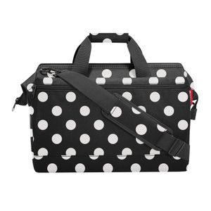 reisenthel Weekender allrounder L pocket 48 x 29 x 39.5
