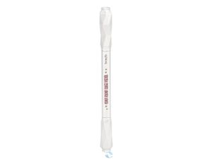 Benefit Goof Proof Brow Shaping Pencil