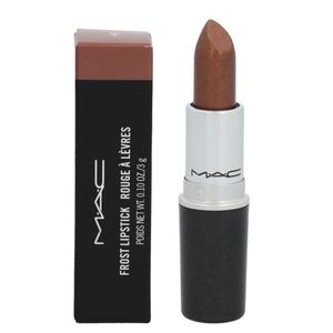 MAC Frost Lipstick 301 O langanhaltender Lippenstift 3 g