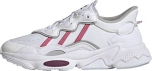 Adidas Ozweego Frauen Schuhe Turnschuhe weiß 38 2/3 Adidas Ozweego Frauen Schuhe Turnschuhe weiß 38 2/3
