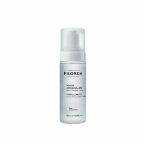 Filorga Foam Cleanser Reinigungsschaum mit Hydratationswirkung 150 ml