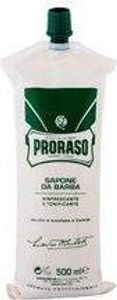 Proraso Green Krem do golenia 10 ml