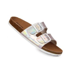 Big Star Buty INT1673A