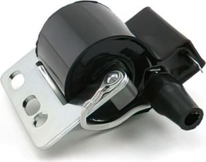 Cewka zapłonowa MVT Premium do Piaggio/Derbi Euro 2/3/AM6