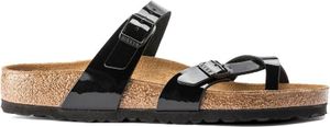 Birkenstock Mayari - sandał damski
