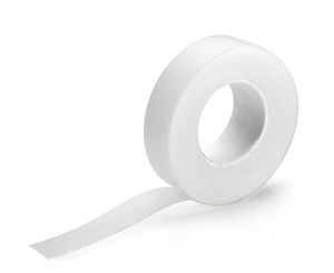 Nagelfalz Tamponade Copoline - 1,4cm / 4m [mittel] - 4 Rollen