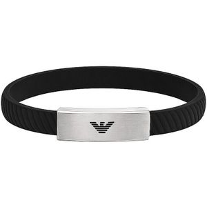 Emporio Armani Jewelry EGS2996040 Herrenarmband