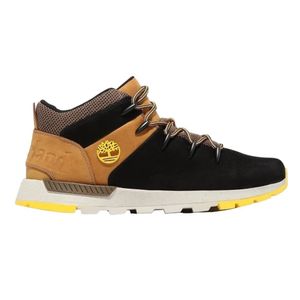 Buty Timberland Sprint Trekker Mid TBOA5YHK0151