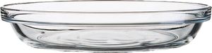 Arcoroc Empilable Puddingteller stapelbar 6er Set