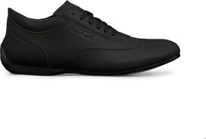 Tenisky Sparco - EU 44 Tenisky Sparco - EU 44