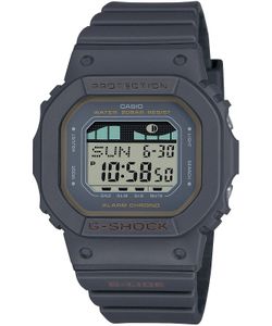 Casio - GLX-S5600-1ER - Hodinky - Pánské