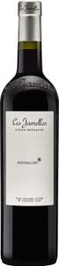 Les Jamelles Syrah-Grenache Minimalist Sans Sulfites Ajoutés Pays d'Oc 2022 Wein ( 1 x 0.75 L )