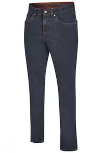 Club of Comfort - Herren Five-Pocket-Hose, Henry Inch mit Thermolite (6822)