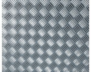 d-c-fix Selbstklebefolie Metallic silber Riffelblech 67,5 cm x 1,5 m d-c-fix Selbstklebefolie Metallic silber Riffelblech 67,5 cm x 1,5 m