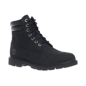 Timberland Boty 6 IN Basic Boot, 0A27X6