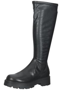 Vagabond 5249-002-20 Cosmo  2.0 - Damen Schuhe Stiefel - black, Größe:42 EU