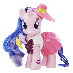 Hasbro - My Little Pony Figur - Royal Ribbon Mode Spielfigur