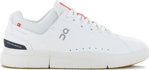 ON Running THE ROGER Advantage - Herren Sneakers Schuhe Weiß 3MD10642237 ORIGINAL