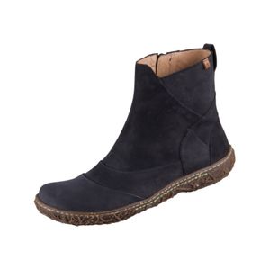 El Naturalista PLEASANT Damen Boots N5450  (Schuhgröße: 40)