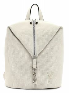 Suri Frey Romy Basic City Rucksack 32 cm