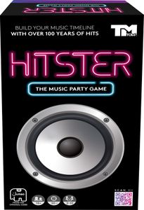 Hitster