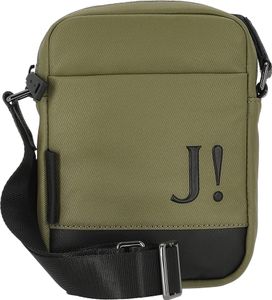 Joop Joop Jeans Marcena Rafael - Schultertasche 18 cm