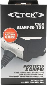 CTEK Schutzrahmen "Bumper", Du