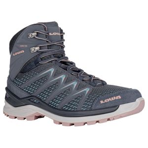 Lowa Boty Innox Pro Mid Gtx, 3207037930