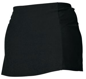 Reece Fundamental Rock Kinder - Schwarz