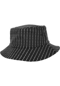 Mister Tee Accessoires MT2001 | F*** Y** Bucket Hat Fischerhut - Farbe: Black - Größe: One Size