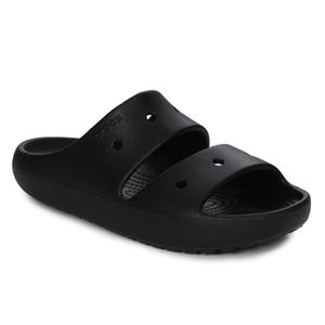 Boty Crocs Classic V2 Slip-ons Senior