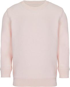 SOL´S Kids Sweatshirt Columbia