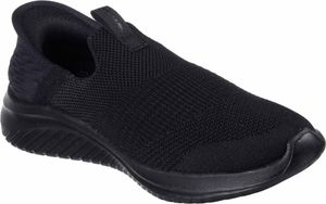 Buty Skechers Ultra Flex 3,0 403844LBBK