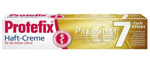 Protefix Premium Haft-Creme 47g