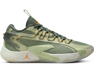 Nike Herren Basketball Sneaker JORDAN LUKA 2 S, Größe:9.5